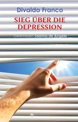 Vitória sobre a depressão